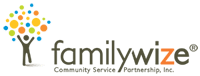 Familywise