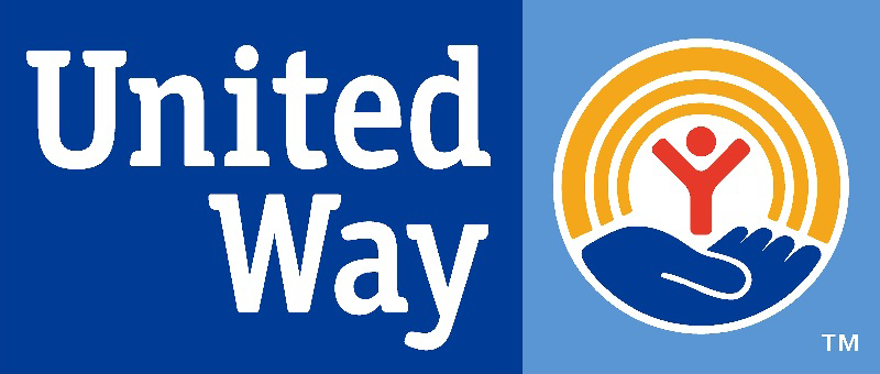 UWLC