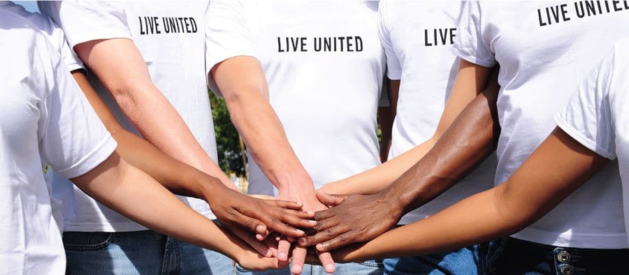 UNITED