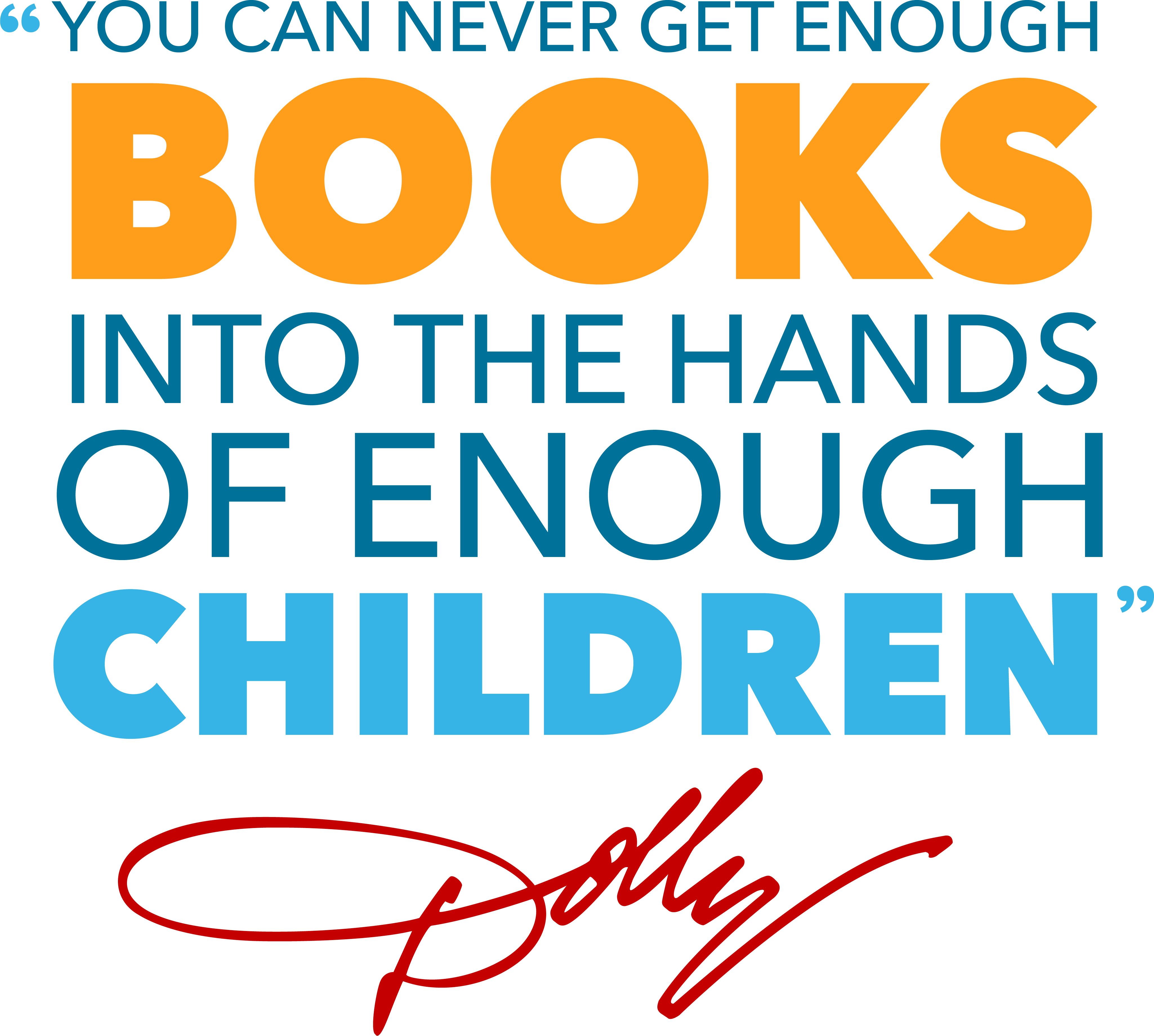 neverenoughbooks