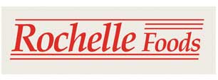Rochelle Foods