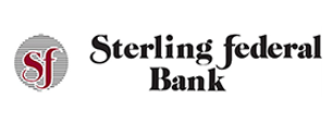 Sterling Federal Bank