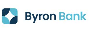 Byron Bank