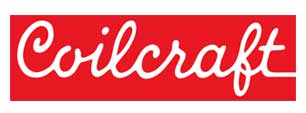 Coilcraft