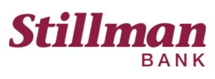 Stillman Bank