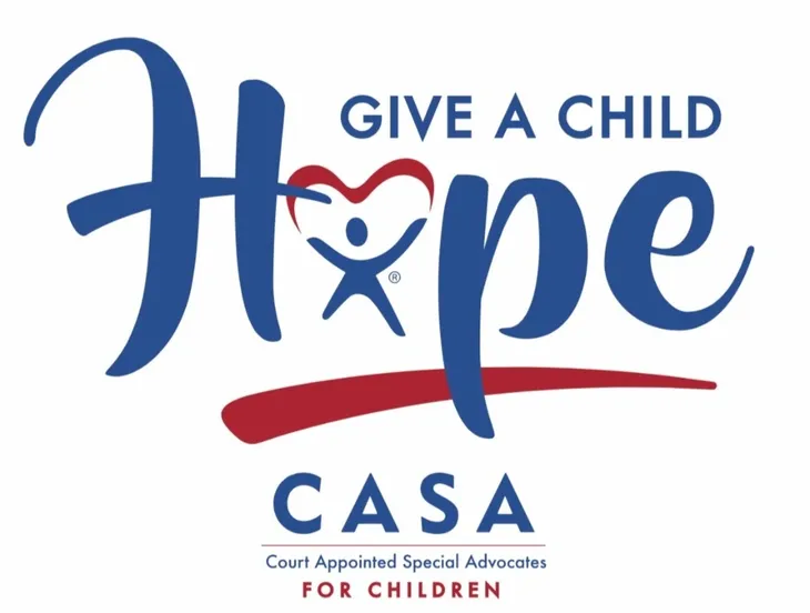 Ogle County CASA