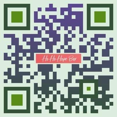 HoHoHope