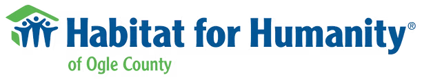 Supports housing solutions