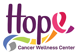 Hope Cancer Wellness Center
