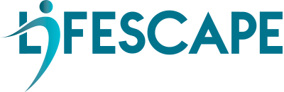Lifescape Community Services