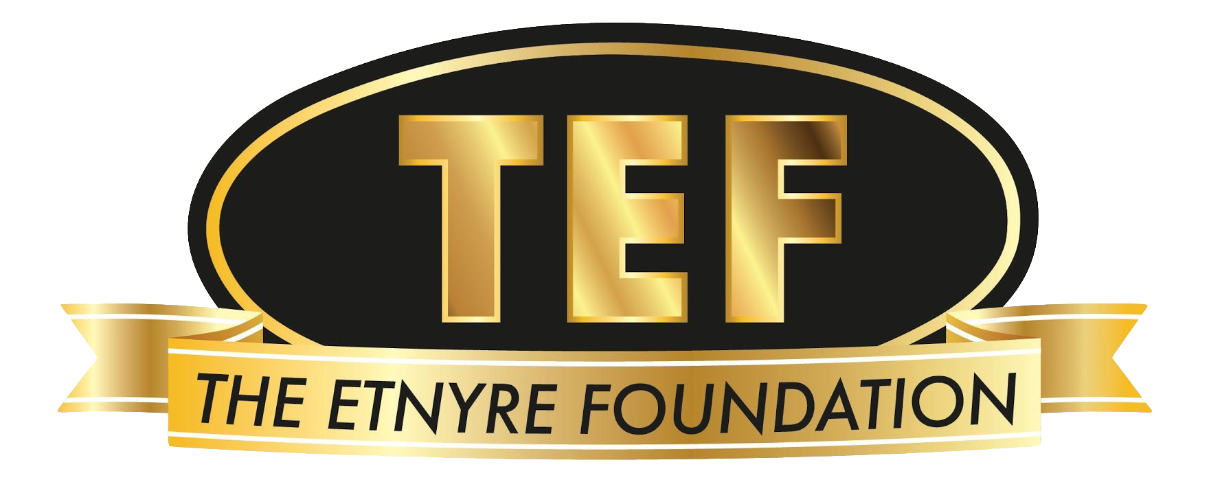 The Etnyre Foundation